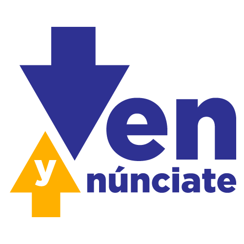 Directorio de Negocios y Servicios en México – Ven y Anúnciate