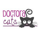 Clínica Doctora Cats