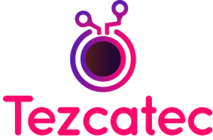 Tezcatec