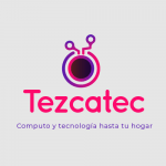 Tezcatec