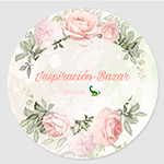 Inspiración- Bazar